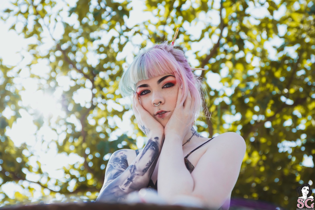 nymphae-kitsune-37.jpg