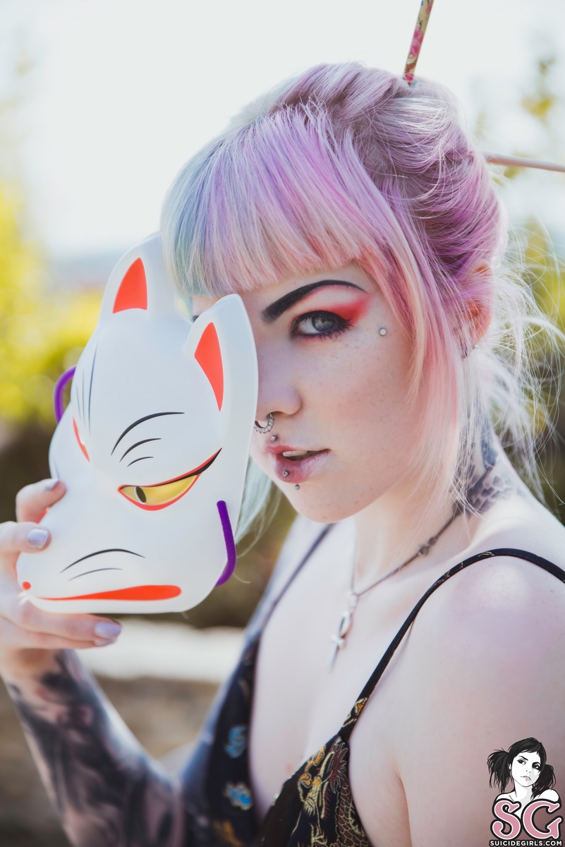 nymphae-kitsune-39.jpg