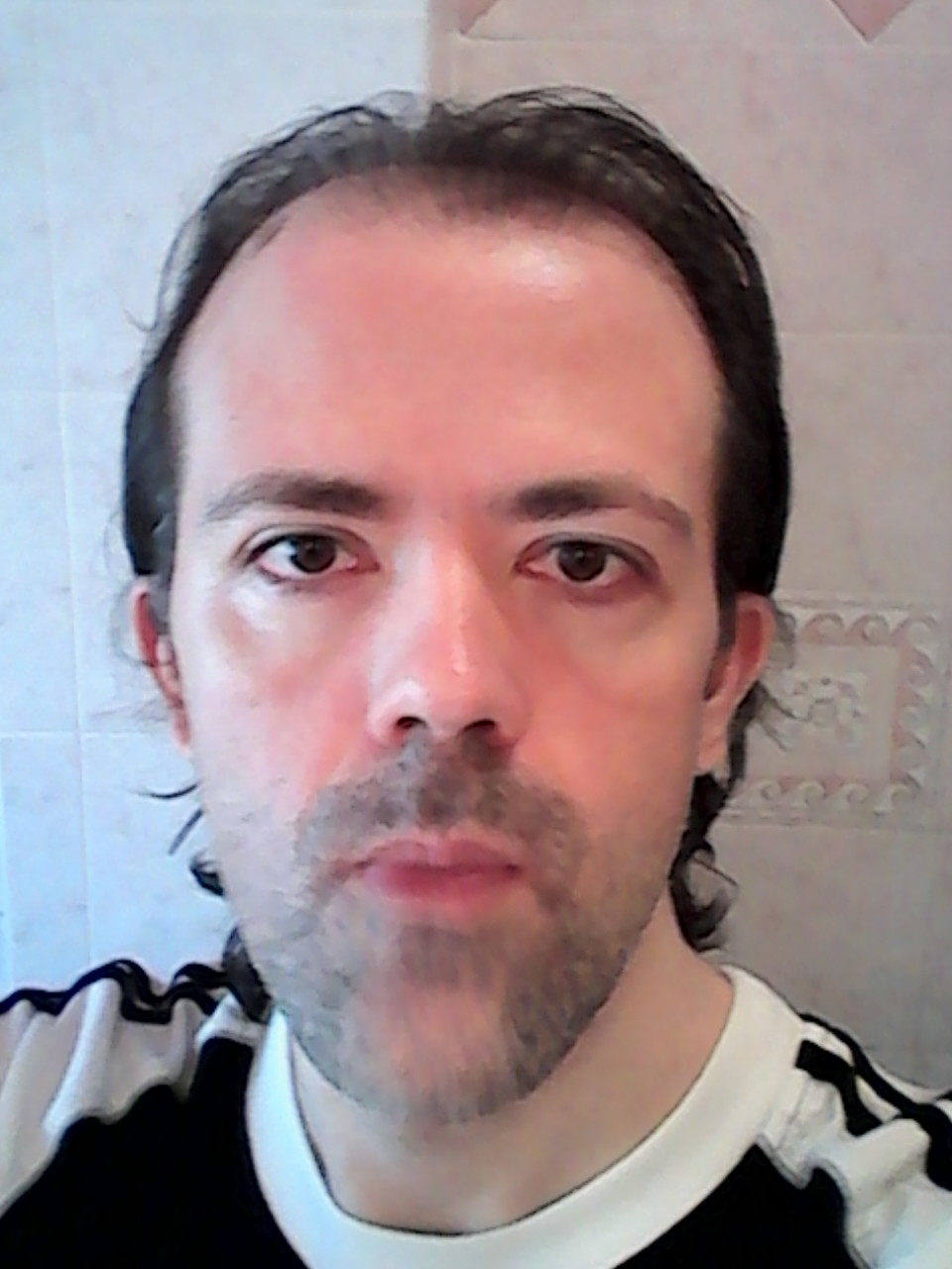 IMG_20160914_133925.jpg