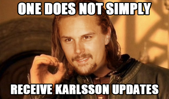 Updates.png