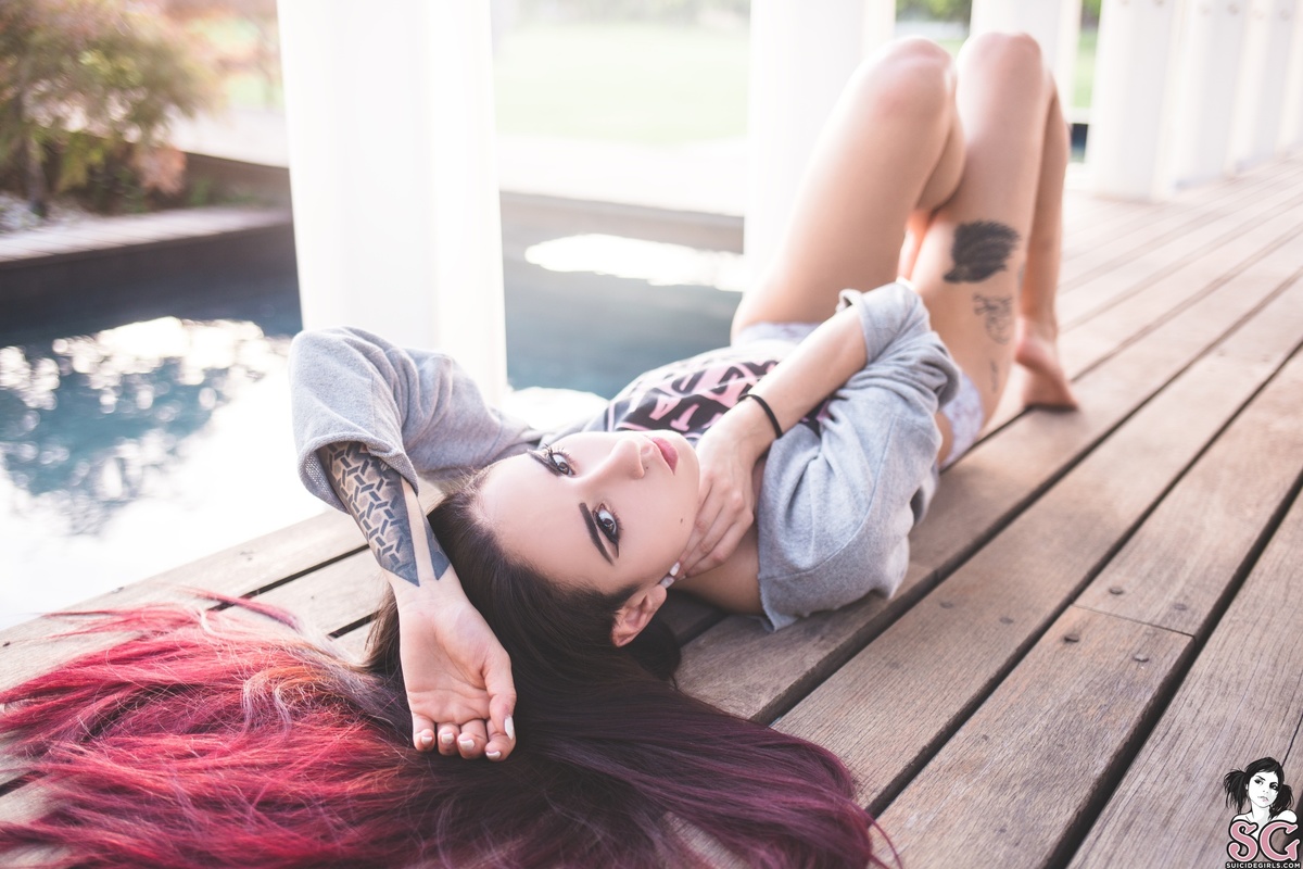 smoky-melancholia-05.jpg