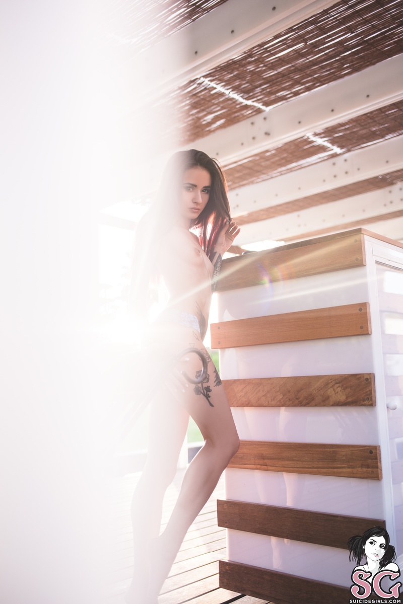 smoky-melancholia-17.jpg