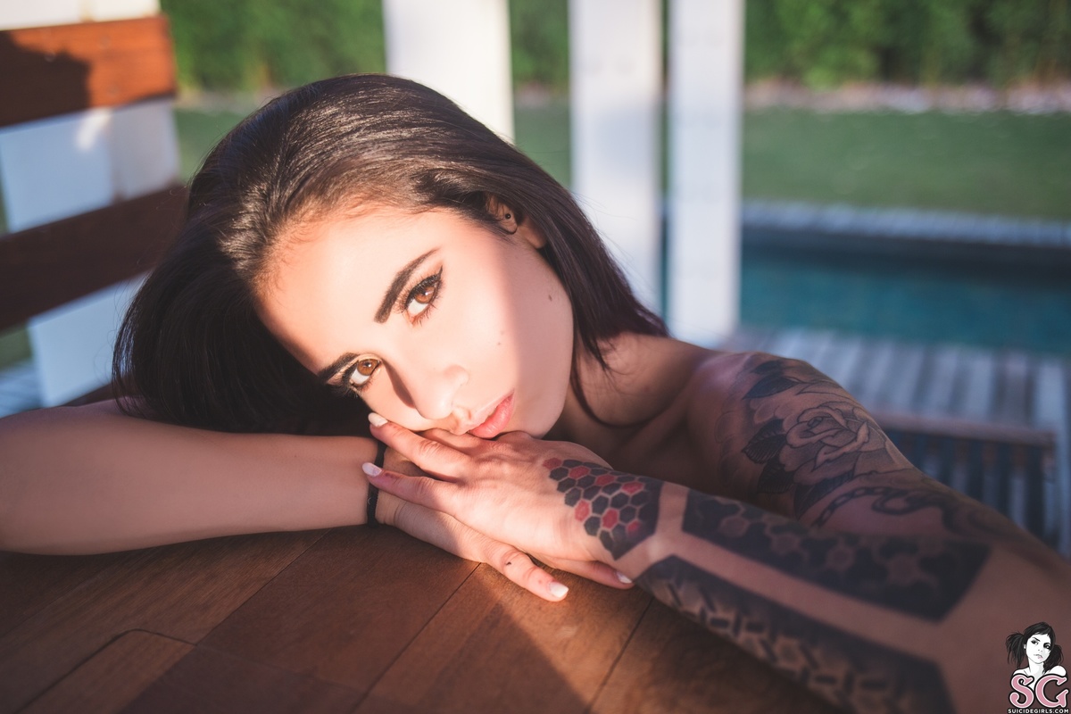 smoky-melancholia-19.jpg