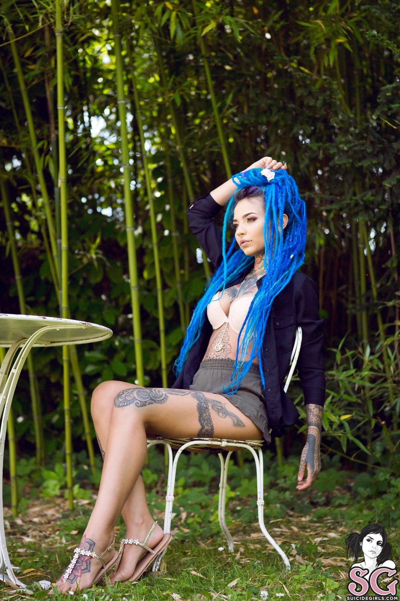 fishball-baindesoleil-01.jpg