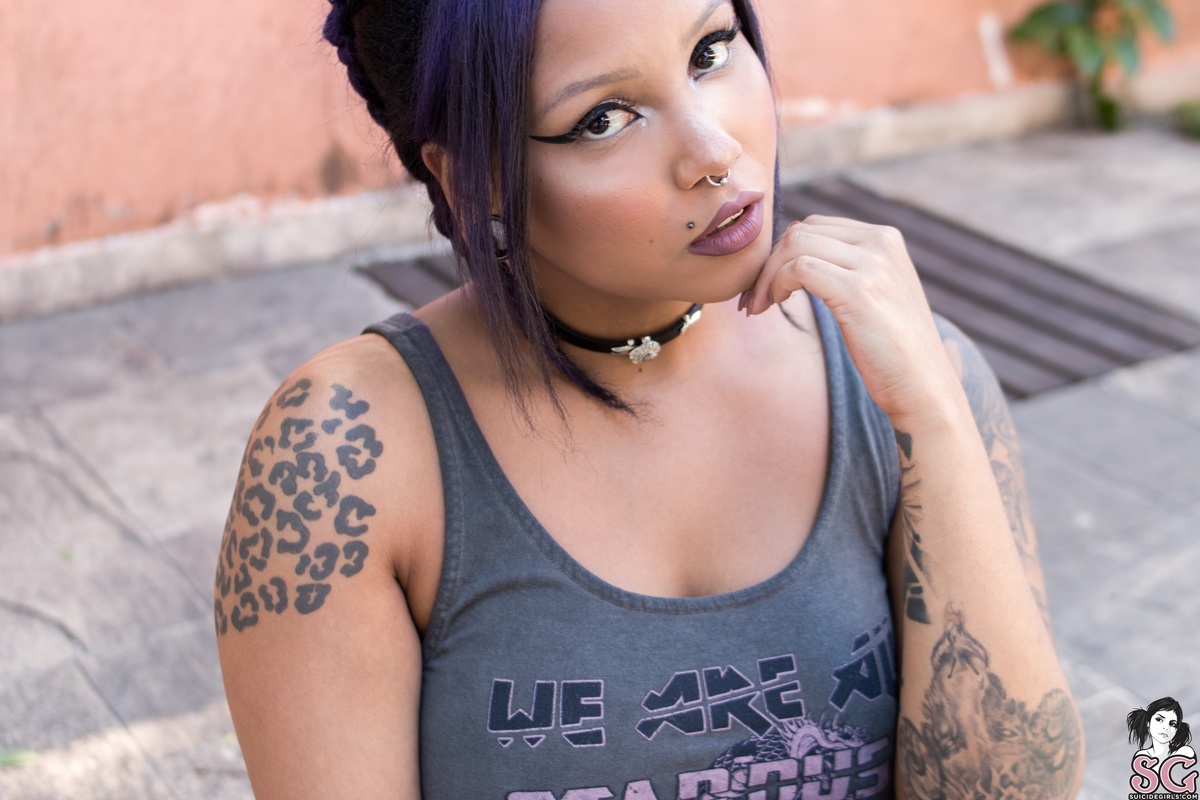 ravenna-heavymetallover-03.jpg