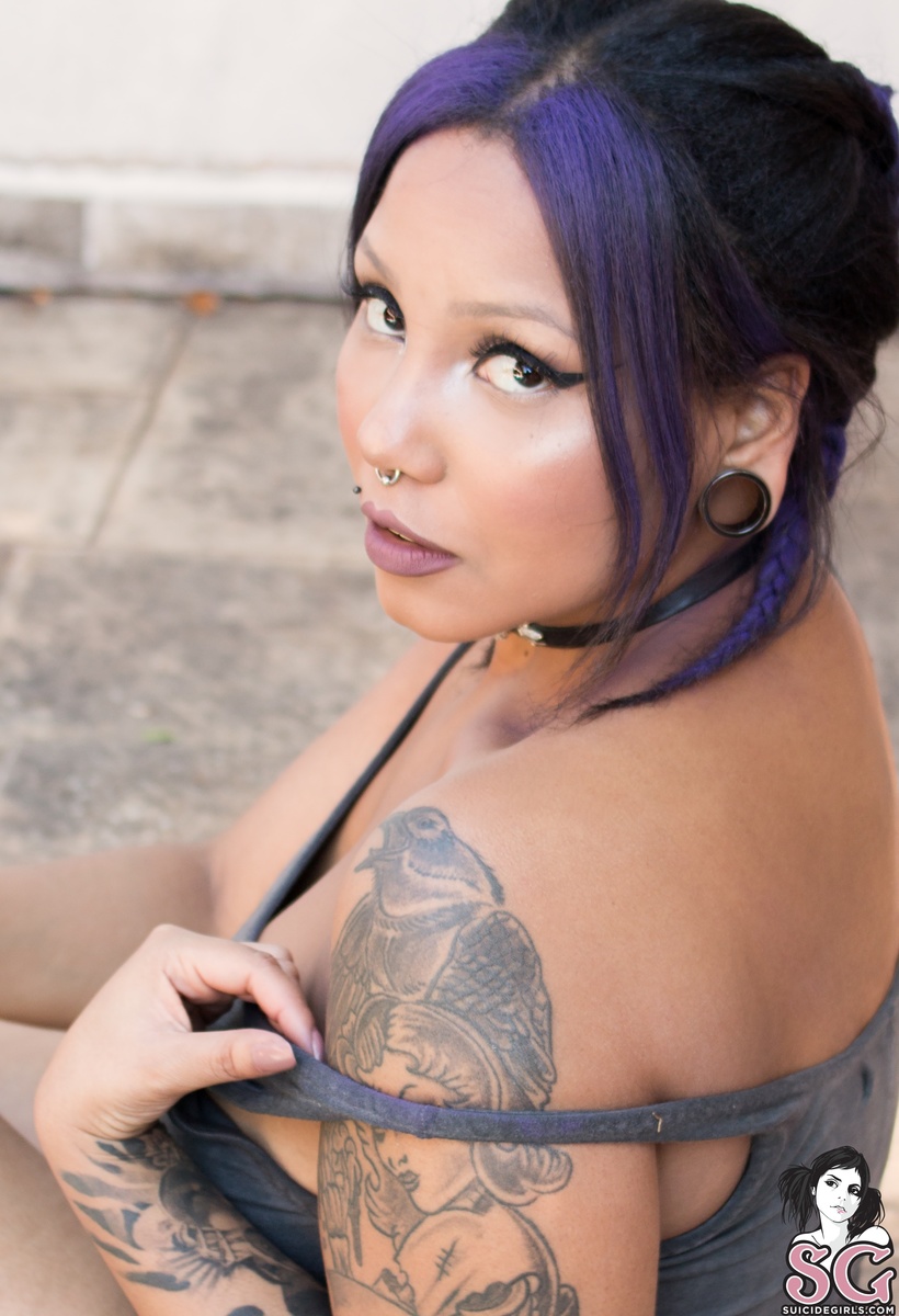ravenna-heavymetallover-13.jpg
