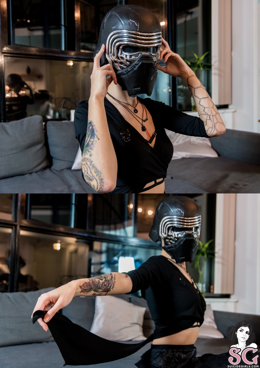 vida-sithhappens-03.jpg