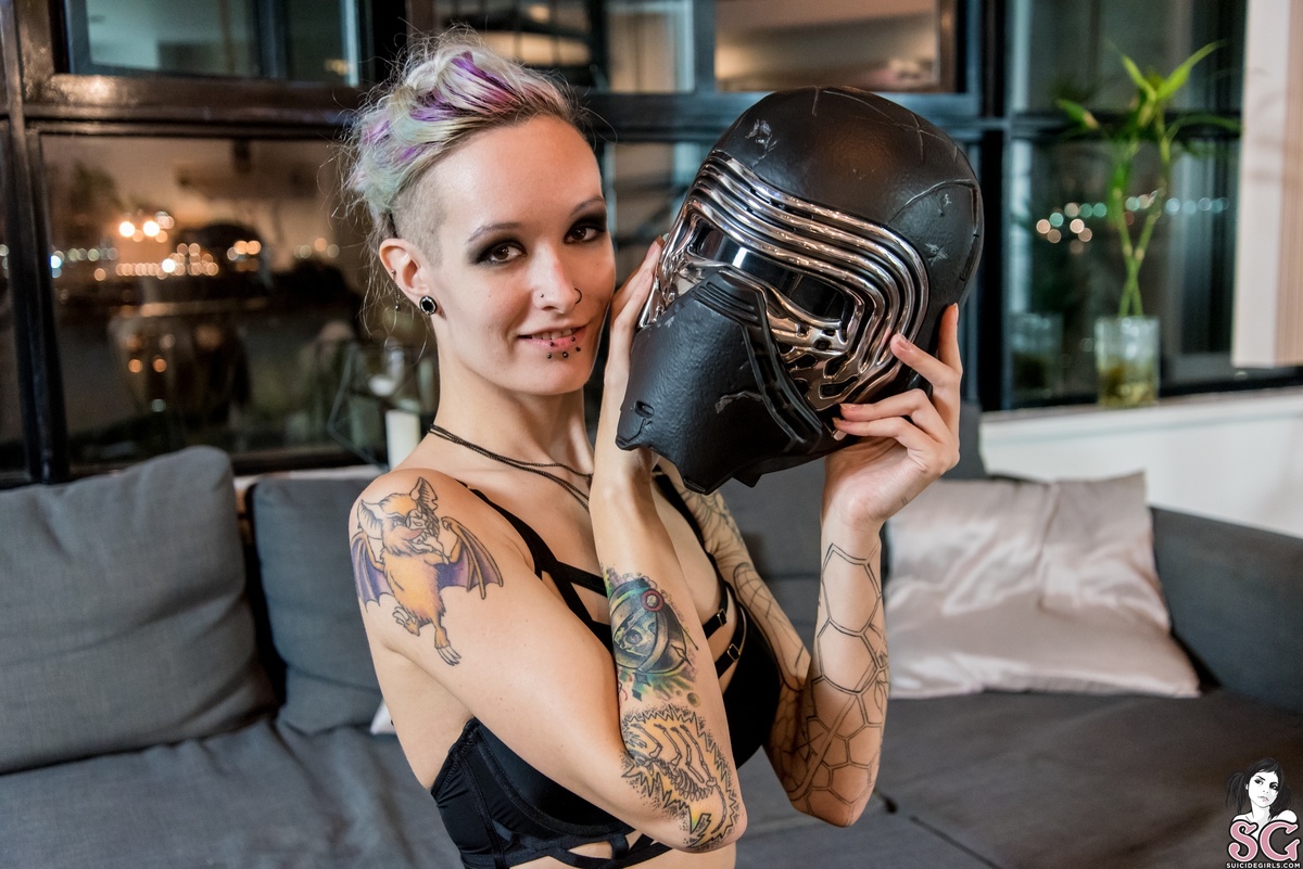 vida-sithhappens-05.jpg