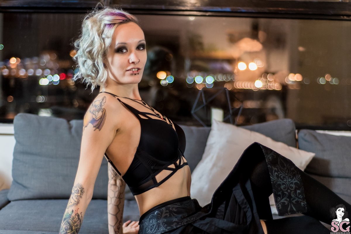 vida-sithhappens-07.jpg