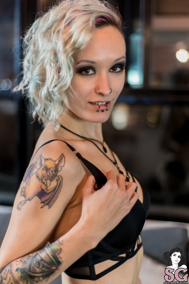 vida-sithhappens-17.jpg