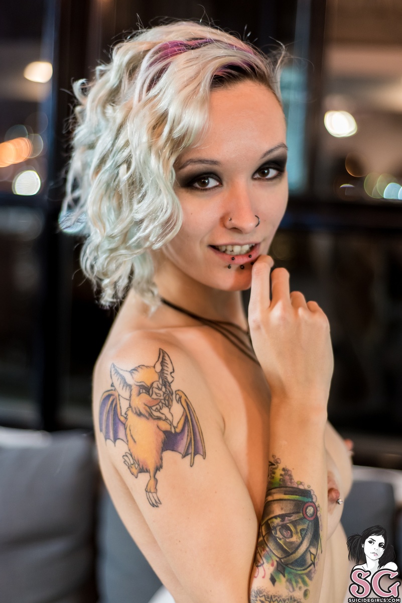 vida-sithhappens-29.jpg