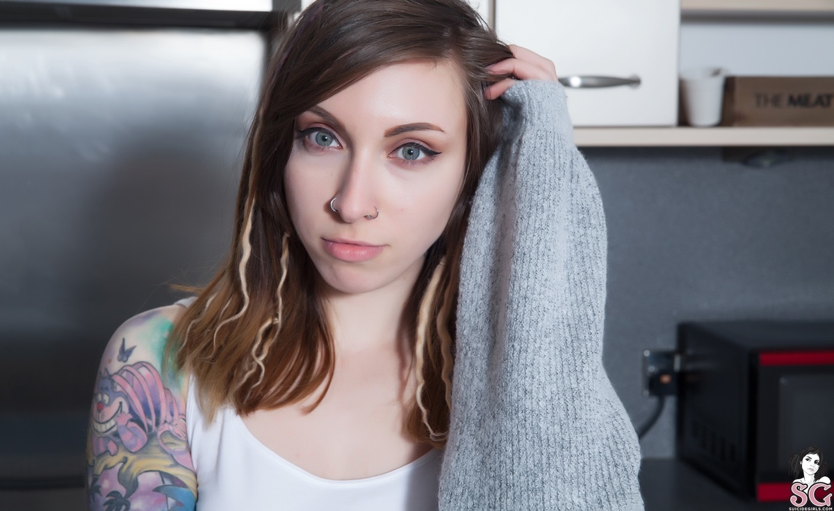 amandaellen-stripteas-03.jpg