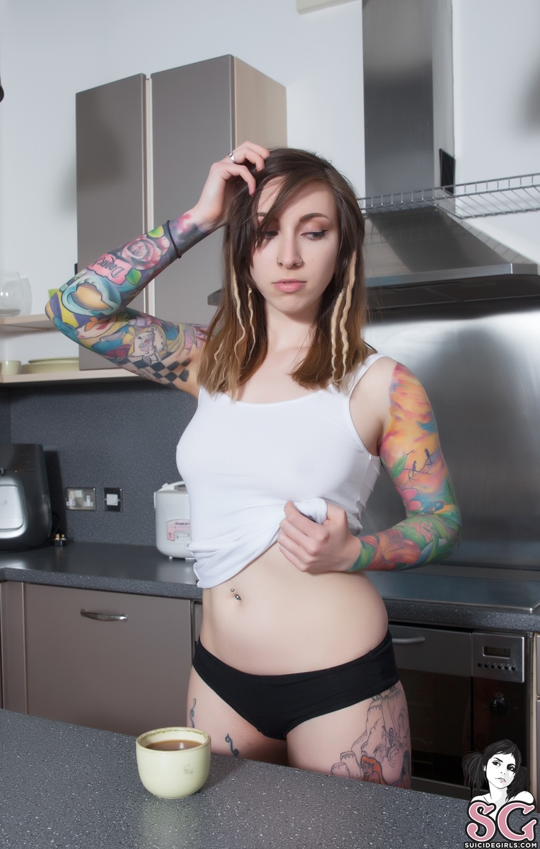 amandaellen-stripteas-07.jpg