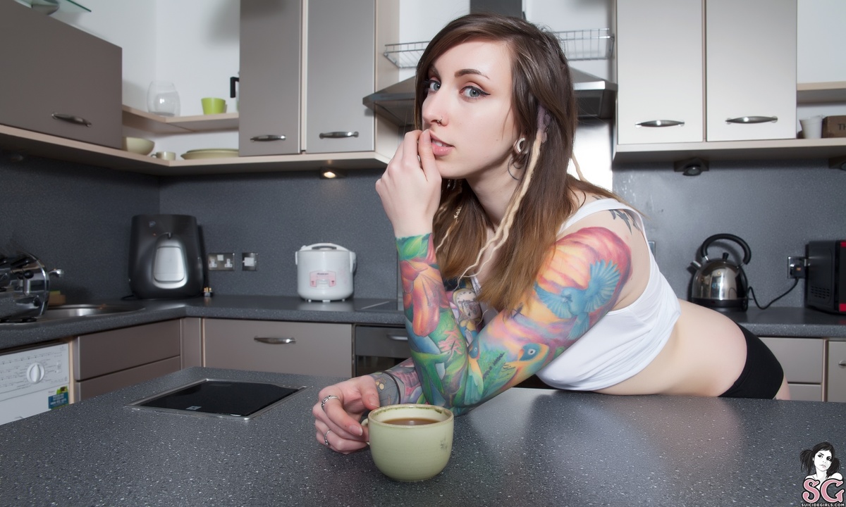 amandaellen-stripteas-09.jpg