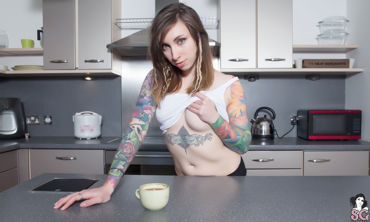 amandaellen-stripteas-11.jpg