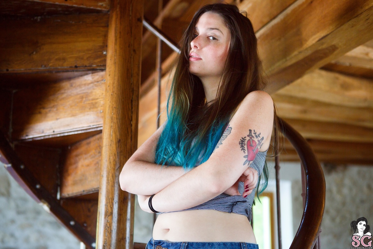 adeli-toolazytocook-03.jpg