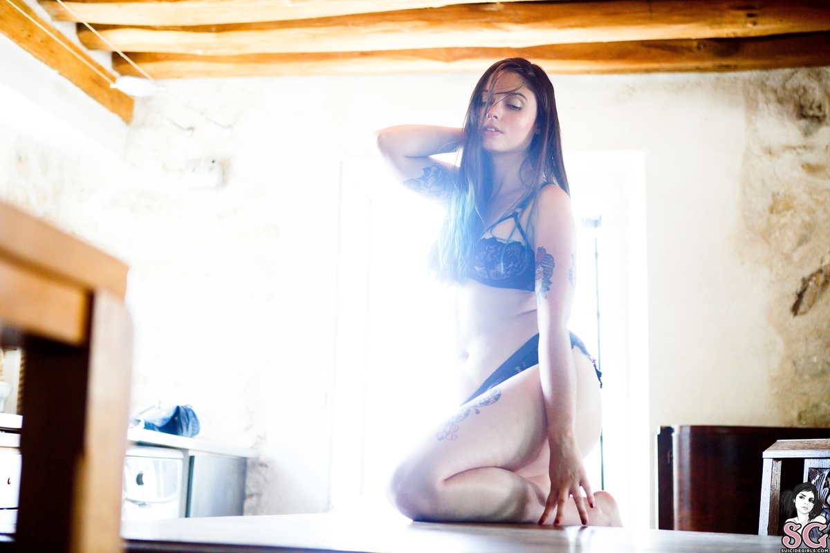 adeli-toolazytocook-15.jpg