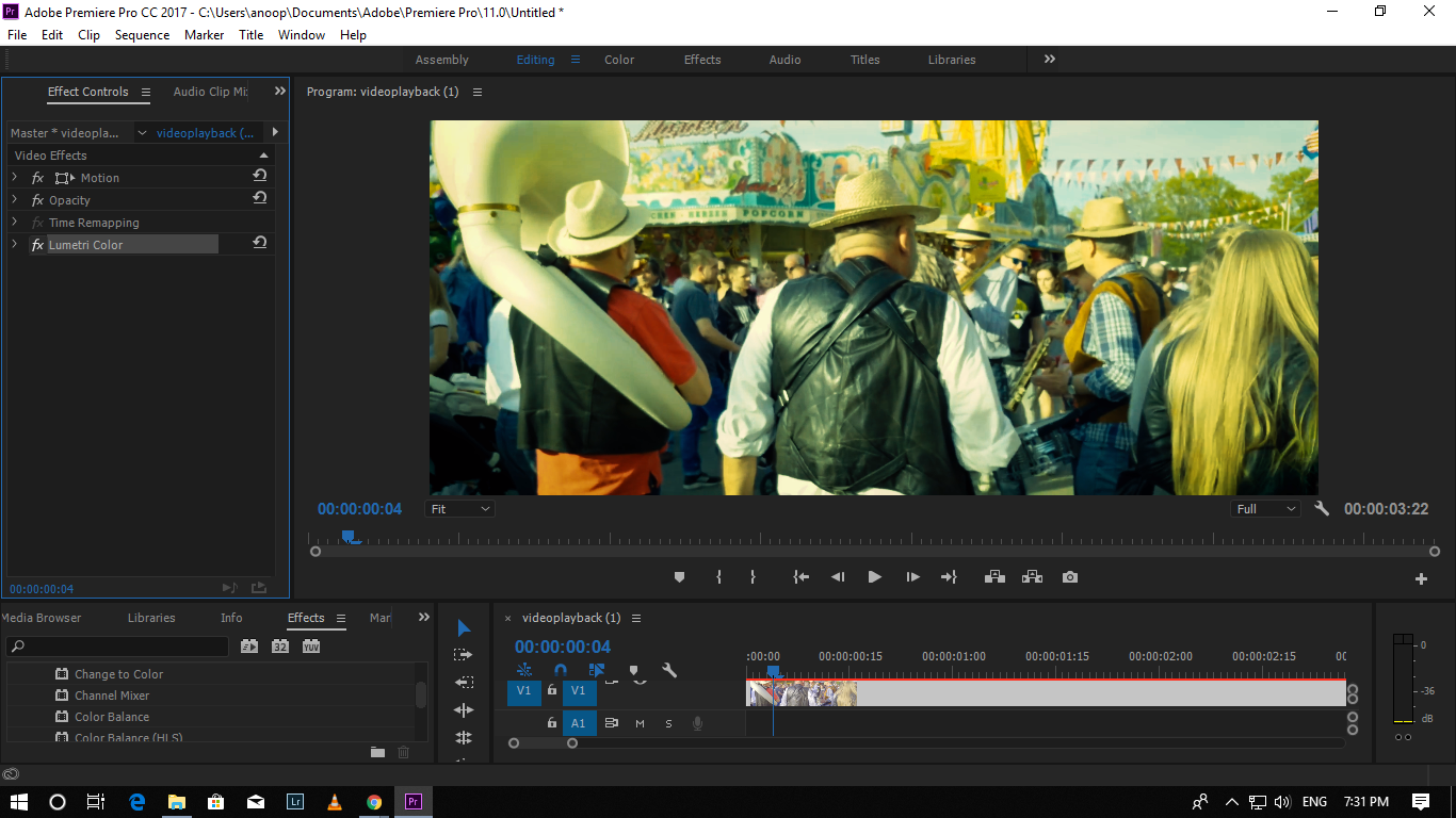 Screenshot16.png