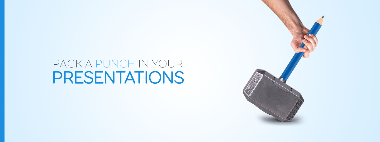 Scintilla Kreations- Advertising Agencies in Hyderabad