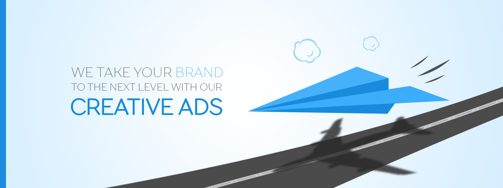 Scintilla Kreations- Advertising Agencies in Hyderabad