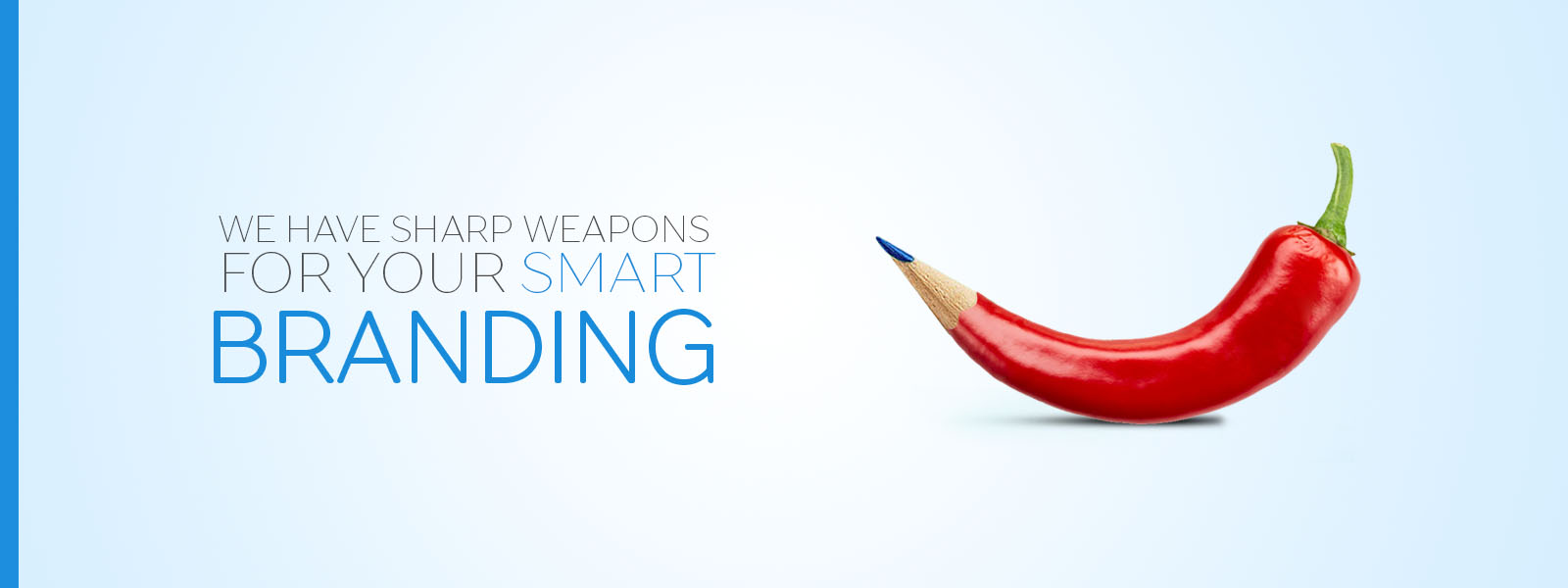 Scintilla Kreations- Advertising Agencies in Hyderabad
