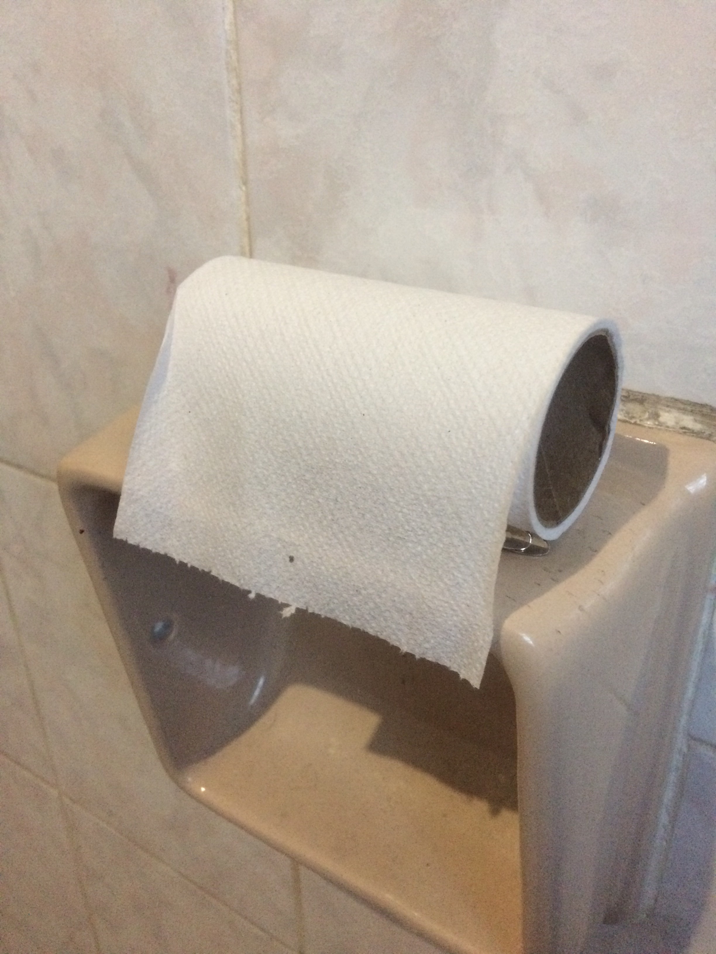 file.jpg