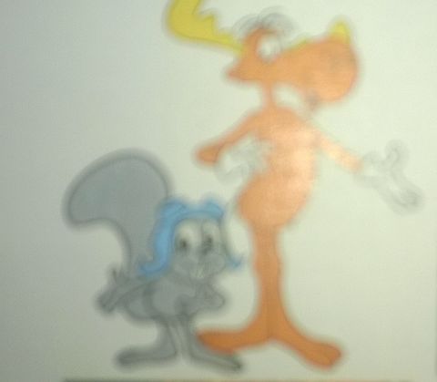 RIS.jpg
