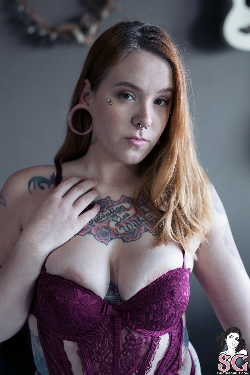 bruja-chrysalis-17.jpg