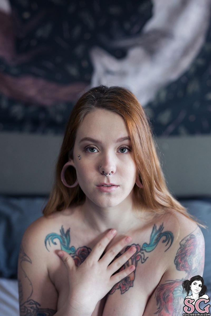 bruja-chrysalis-23.jpg