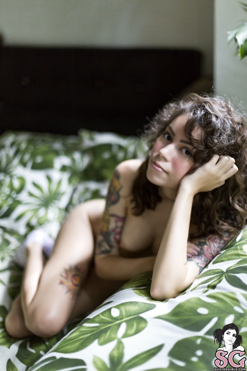 dinhasun-freeismyhair-33.jpg