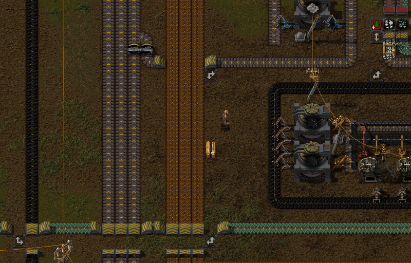 two-way-path.png