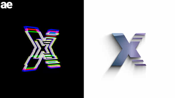47516379-logo-reveal.jpg