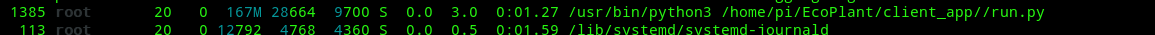 Screenshotfrom2018-07-18173213.png