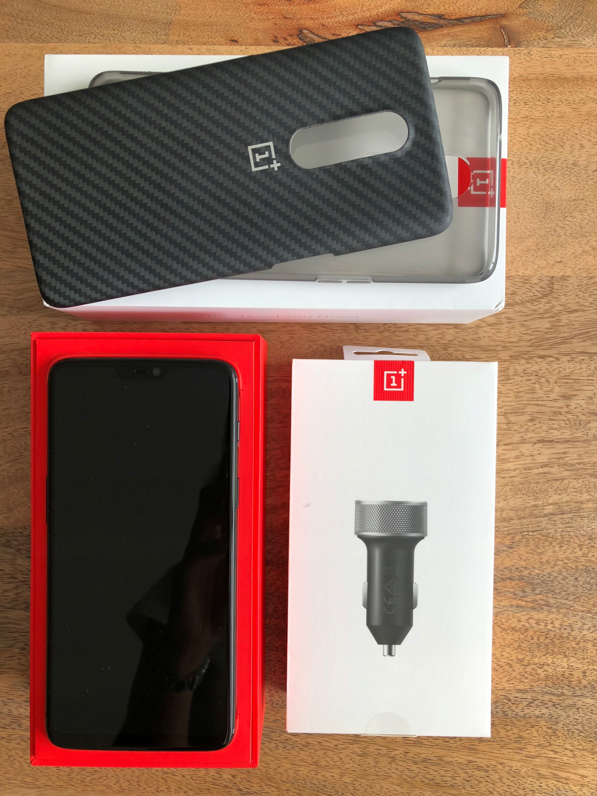 File..jpg