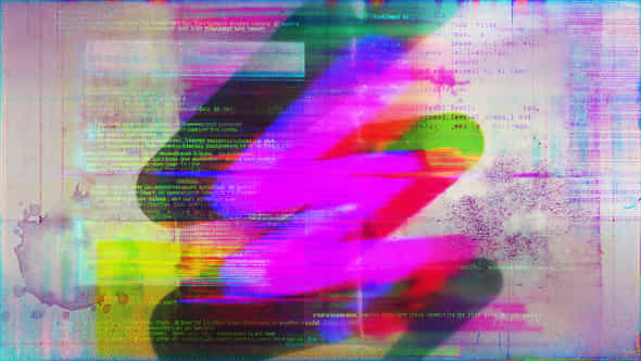 59886363-glitch-distortion.jpg