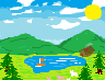 ART.png