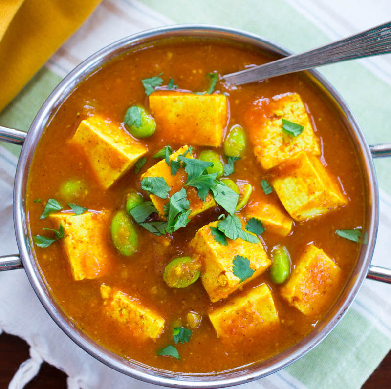 Tofu-Tikka-Masala-with-Edamame-Quinoa-Parsley-In-My-Teeth-21.jpg