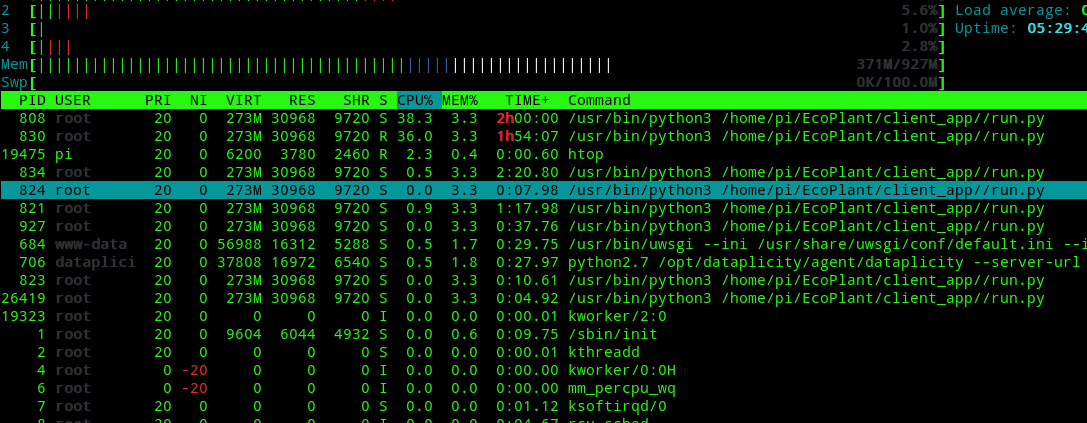 Screenshotfrom2018-07-19103037.png