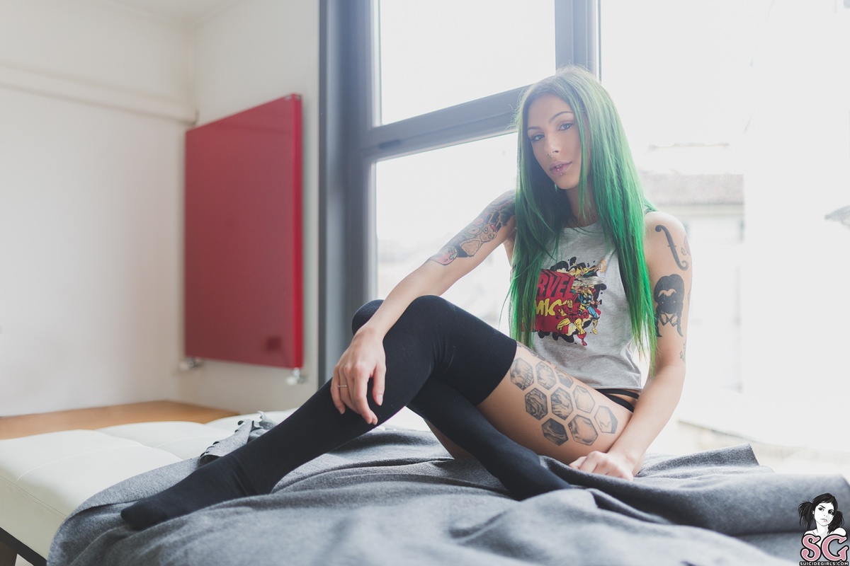 mecgee-greenvibes-01.jpg