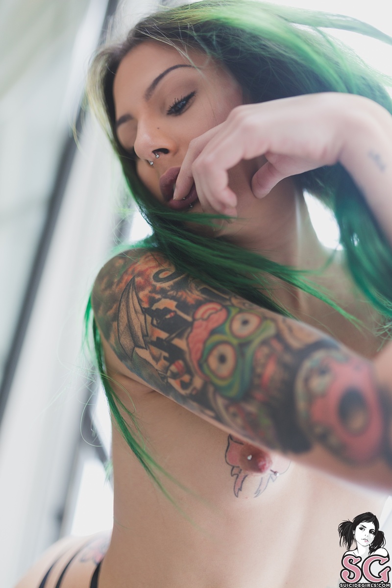 mecgee-greenvibes-19.jpg