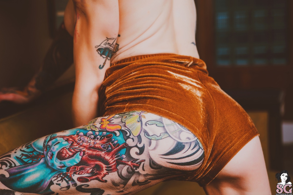 cigno-goldenage-25.jpg