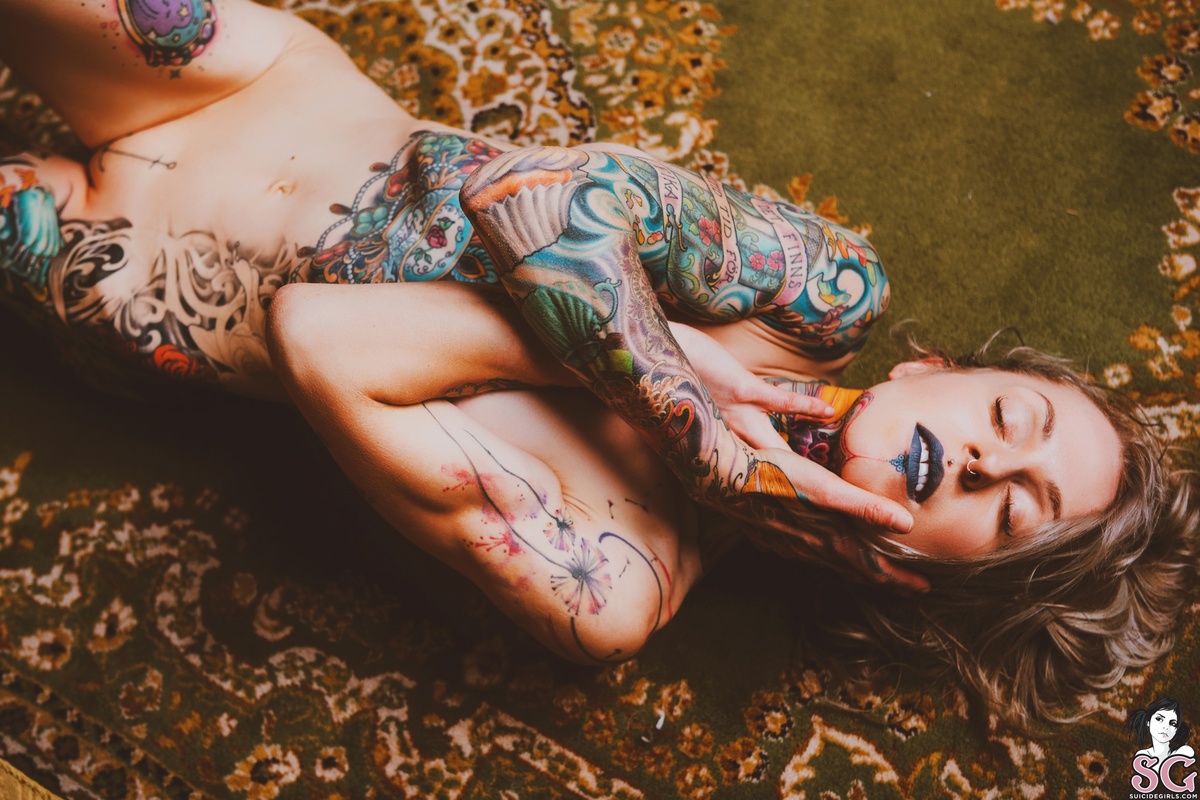cigno-goldenage-35.jpg
