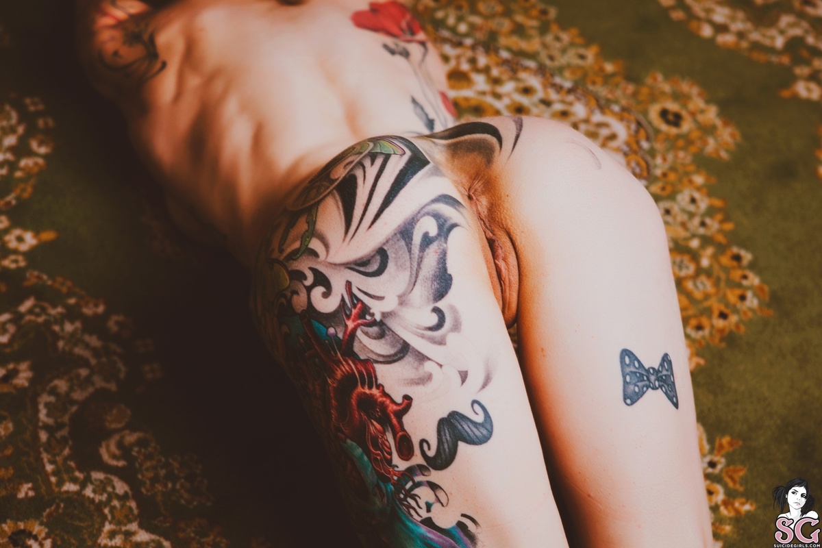 cigno-goldenage-37.jpg