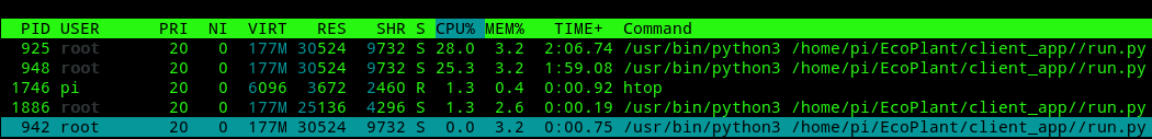 Screenshotfrom2018-07-19114831.png