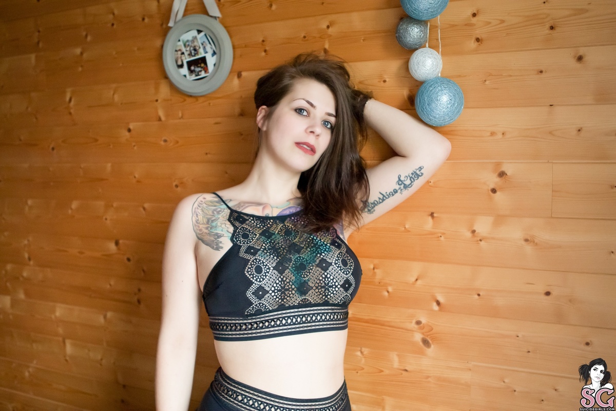 baileyz-lazysunday-05.jpg