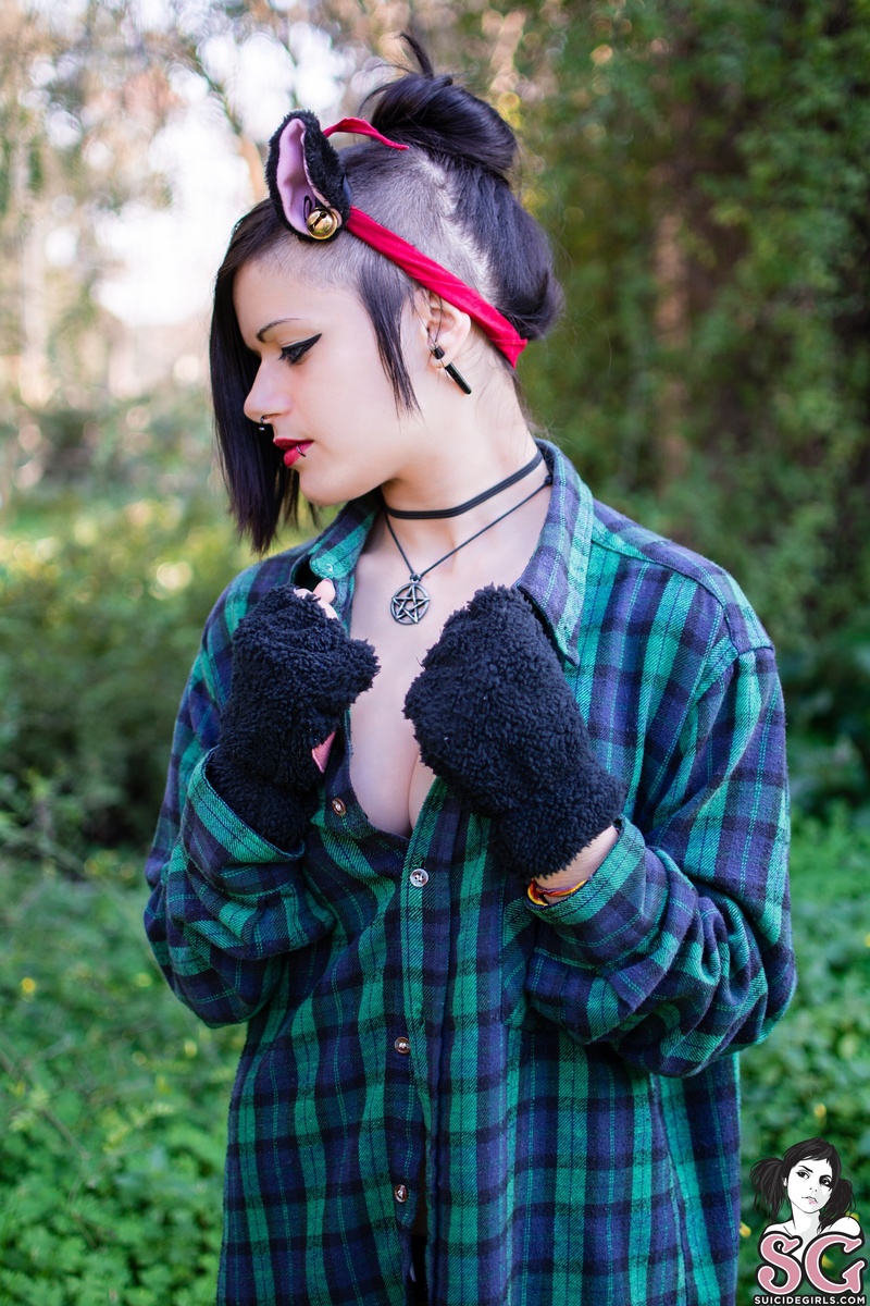erandie-lostkitten-01.jpg