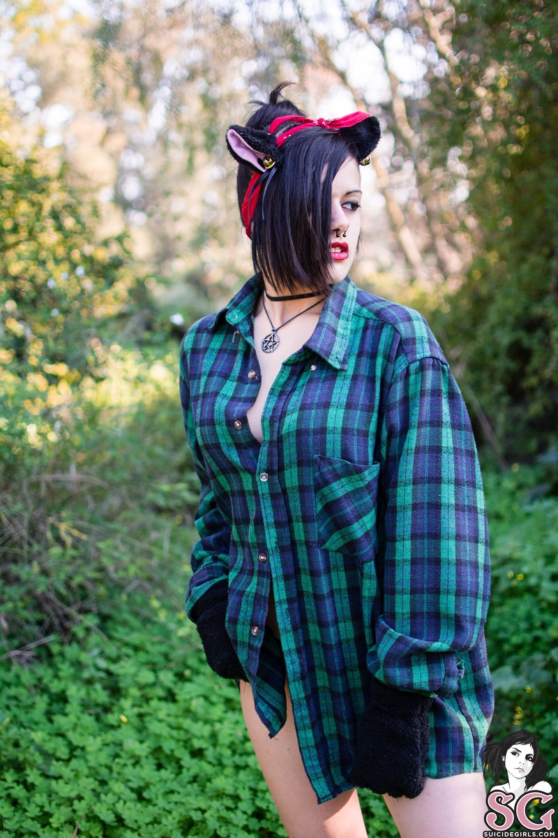 erandie-lostkitten-03.jpg