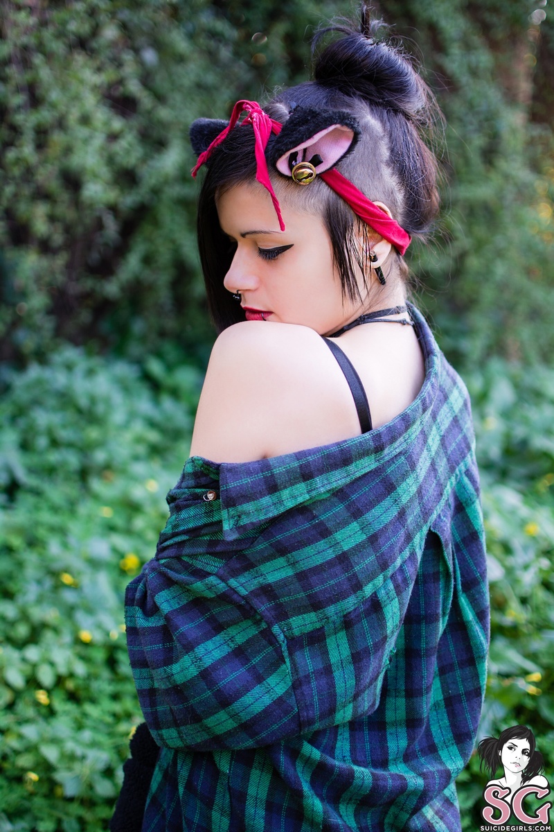 erandie-lostkitten-05.jpg