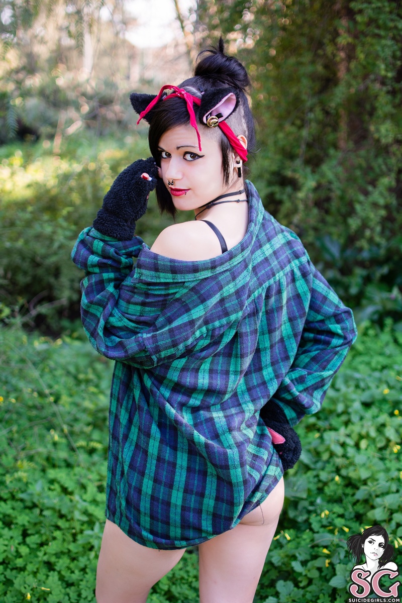 erandie-lostkitten-07.jpg