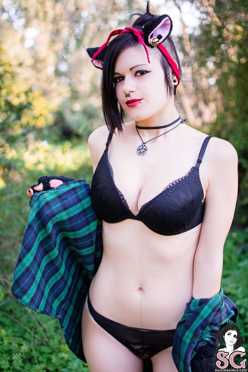 erandie-lostkitten-11.jpg